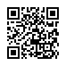 QR Code for 12RGdjDVhRobvhukoeT1WdXjJfRgWDyoAq