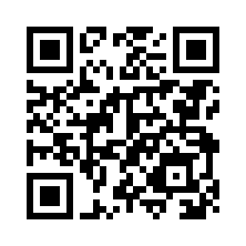 QR Code for 12RGdmJjtg7LvAWYLu8q2sgfHi8XRNjVCs