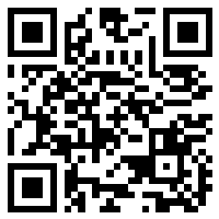 QR Code for 12RGdsXFy7rfM1oJLuKbUBe4fjSJ7CJhdc