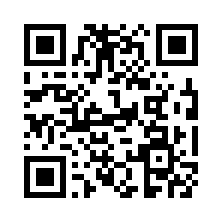 QR Code for 12RGeyNgSCctYWhizH3FCAwX6Ydbgpt3DX