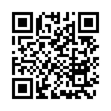 QR Code for 12RGhYBpxtXKQ4nbt7wQwp2972Ahzdf7HB