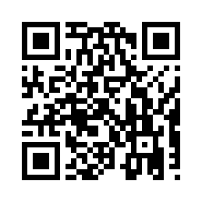 QR Code for 12RGhkcfe6V586vg94gMb8t7aDiHbxEMCB