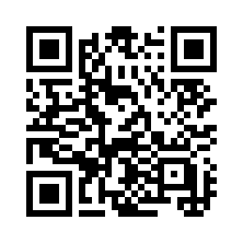 QR Code for 12RGhrEWsi371qyENSxDZFPeahs2c4eGYo