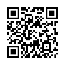 QR Code for 12RGim2moqhMXTVSDC1VrwASjc1Dfb6tQN