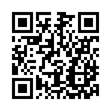 QR Code for 12RGk4AgtqbbB54WUpHTdps7rAvC8FRdU1