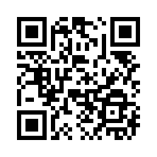 QR Code for 12RGkAtigik8Qz8aGf8PuA6SPFHopf6woc