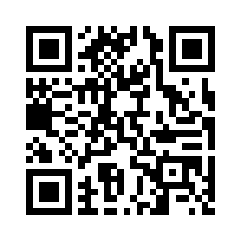 QR Code for 12RGkUXpyTUKg8h3p1jsgrG1ztyPez3bVR