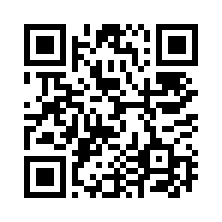 QR Code for 12RGm2CFSJimvpByWpSwBE9iyMP33dFbyF