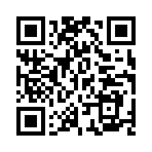 QR Code for 12RGmt2kjMPteBJZKD7ahiYBnixVYY7ygX