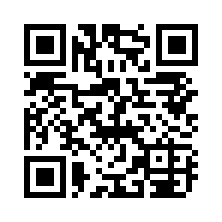 QR Code for 12RGoF115C8FgGGnVj6nF62KHejP14KyAX