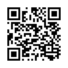 QR Code for 12RGoXc2Ea83XBSmKrnAVLxsRqdnAAj2LT