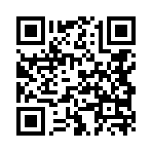 QR Code for 12RGoq4KnbrYfXKQYWivUGoEccmKuc1XAz
