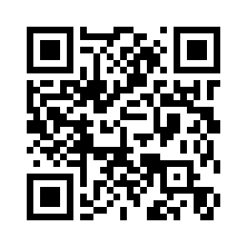QR Code for 12RGpA3vFWPLuvdjZVfn4qP45AMehbbXSj