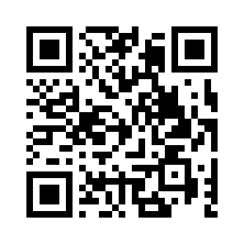 QR Code for 12RGpKn2i7Y6vkVCtAXDY5RoJ8FPj2eu8a