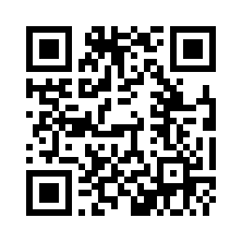 QR Code for 12RGqtk6opQWjdG2G3Lz7d4tLLDZs6U8u1