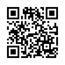 QR Code for 12RGsswWDaUKQwL6Agayry1NbZSA1M4SDg