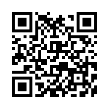 QR Code for 12RGtahEvB5GK46mNFoMBdt8WNMVAnupEx