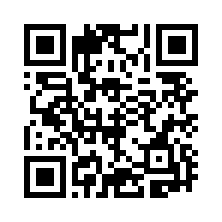 QR Code for 12RGz8jWLoR6T1NjQHWfe5CSw34Vi1RADa