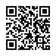 QR Code for 12RH2N72JKv8MWRMQymVCewzicsudTEatc