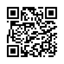 QR Code for 12RH4uFG239bNJG4WaFNKreniVsMxp1jM8