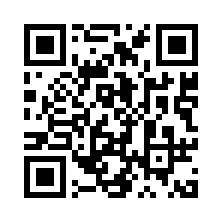 QR Code for 12RH553FSjLy1h7LYWfevj4Xk4eFxjr4wE