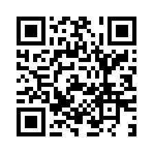 QR Code for 12RH6YNAfqPFYrrdwWmRXFNwPXXpUt3mQC