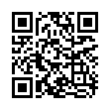 QR Code for 12RH6aZ8foxKYze21EwMsjxKe2CZ6qu8HF