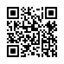 QR Code for 12RH73qR13z2dEXPHUS8geMpxFEQDjPvRr
