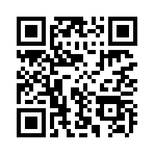 QR Code for 12RH7c6Qi6BhoVFwTnP7P6A55FSwxSpDzn