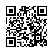 QR Code for 12RH8V23tWxrrLaZaTySfouniNBPyCjavN