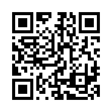 QR Code for 12RH8aUuBAzabGHZWsZBafVLPuUQ231NCB
