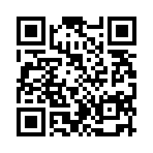 QR Code for 12RH9A9x4BKtePE5o7CnsduM3qibyfyTng