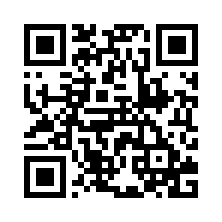 QR Code for 12RHADQhdkQ4scKdZP2Vcp4Q6ePZ2x9JhD