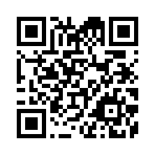 QR Code for 12RHCtfTdPmmBTHVKdUfx6KfgSfWD5ERg4