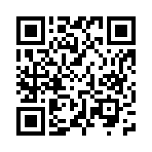 QR Code for 12RHF1MW6DfF2AttihbZM4TfL16Eypsy64
