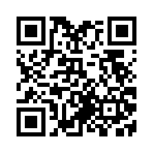 QR Code for 12RHGgFNcQoXcVfYo2umYXw5CSemaMxYVm
