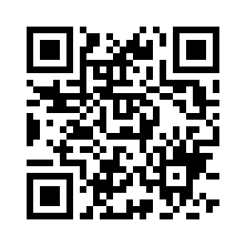QR Code for 12RHKBpMHF3LzCeYPsz4S97sxWNfEZAQgo