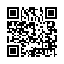 QR Code for 12RHNWTwDoGctU7p2hm4bSkuatPrR2EjSD