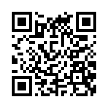 QR Code for 12RHNfWBekeUD42JC9o17jeGxFFFKmi7DG