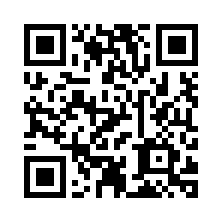 QR Code for 12RHP9YaKVUoeitQCUS3ywAvUmnBgagiim