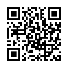QR Code for 12RHS1525hibokTBA1CBaswZf2jNHuWL7y