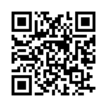 QR Code for 12RHSJRosXPqHZLKXxC51RujzRhP4z2CCu