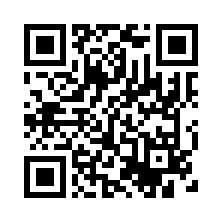 QR Code for 12RHT3rLJdEfK5CtFboY6sRbrhgQiAwGtp