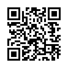QR Code for 12RHTk7dP8dDMuERsgKJDow2pSiSmhdDXL