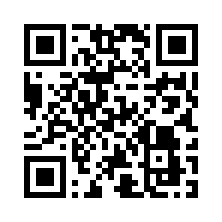QR Code for 12RHWGS4JBCLxAqNSJSw5DGhSDP8QKtGo8