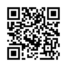 QR Code for 12RHWh9T8LUYuWSwEm5Hyhvs7cjzYokLYK