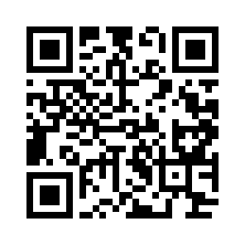 QR Code for 12RHXW871kCsJzbbV3AS4Ncgmkpx4jHWBh