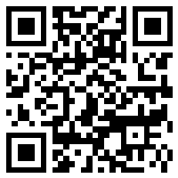 QR Code for 12RHZwaSbKST2Ggw5RDYP4HUaRCHFr3ToW