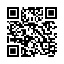 QR Code for 12RHaCsN2H6PkBJ948ZVBtjfvZX7gAxNnE