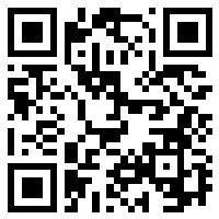 QR Code for 12RHcYbCDQBxcHo7TnDc4RSGQKUb4nqbXP